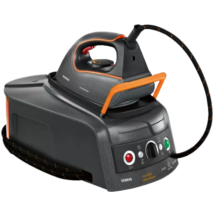 Сервисный центр Siemens в Новосибирске