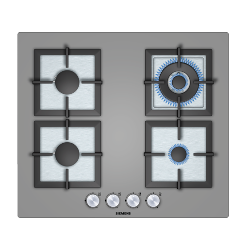 Сервисный центр Siemens в Новосибирске