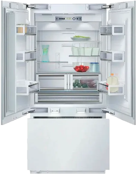 CI36BP00