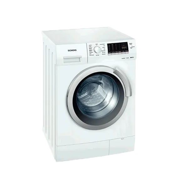 стиральная машина Siemens WS 10M440 OE