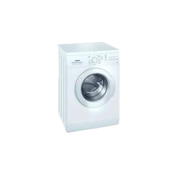 стиральная машина Siemens WS 10X163 OE