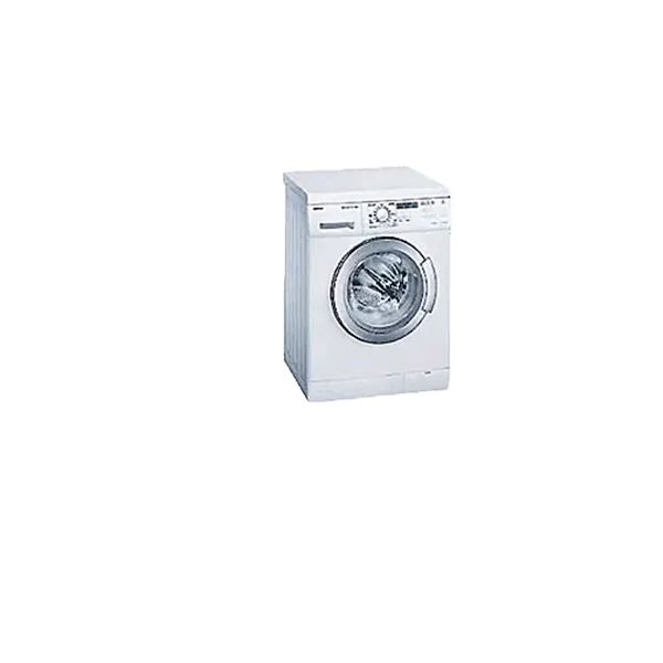 стиральная машина Siemens WXLS 1430 EU