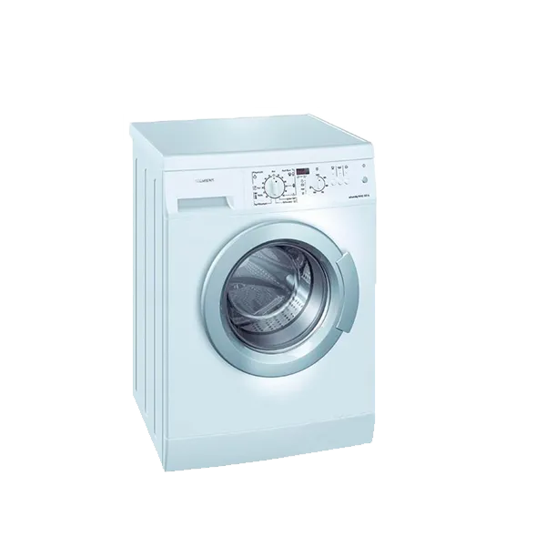 стиральная машина Siemens WXL 1262 BZ