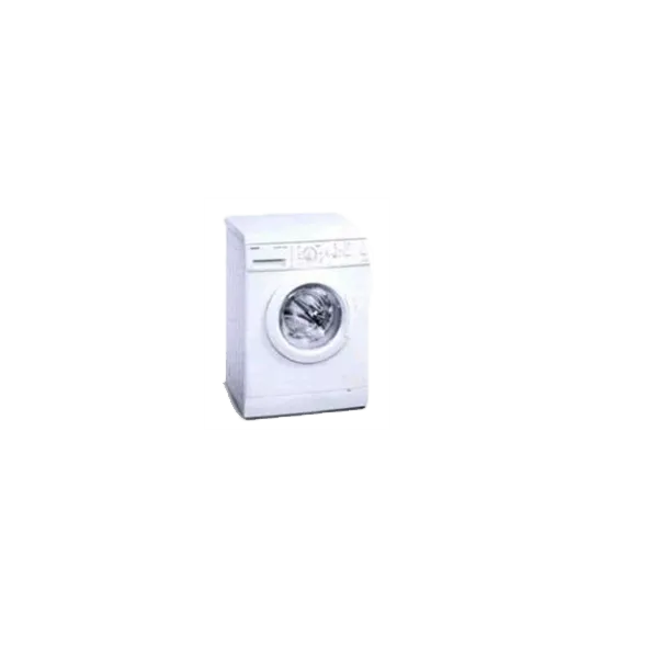 стиральная машина Siemens WM 54060