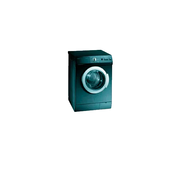 стиральная машина Siemens WM 5487 A