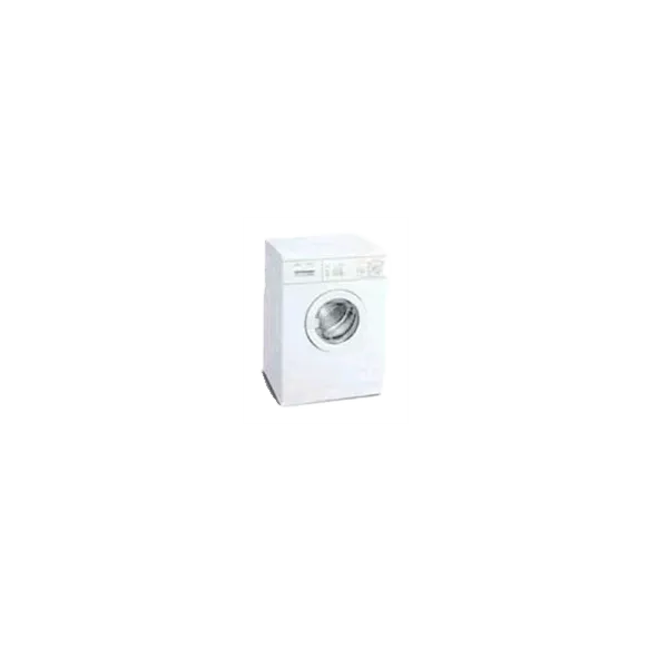 стиральная машина Siemens WM 50401